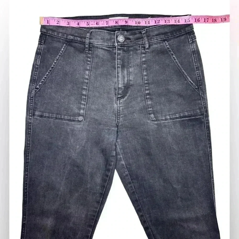 Loft Women’s Skinny Jeans Size- 30/10